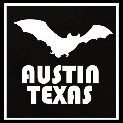 ATXrestaurants's profile picture. 