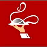 LibbysDesserts's profile picture. Libby's Gourmet Desserts. 2110 Waycross Road. 513-674-1674. Toll Free 1-800-475-6130