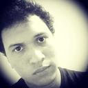 william aparicio - @WapWilliam - Twitter