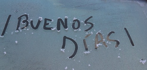 siempre
