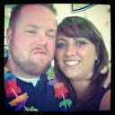 Heather overbay - @hsoverbay1 - Twitter