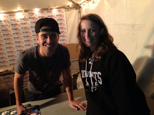 xRebecca16x's profile picture. So this is where I tell you about me....hmm.