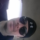 dennis piehl - @xjjeep98 - Twitter