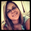 Danielle Canada - @danielle_canada - Twitter