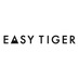 Easy Tiger (@easytigergoods) Twitter profile photo