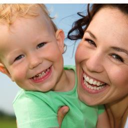 Premier website connecting Nannies with families.  The difference is our educational model.  FREE Child Development Training for Nannies. http://t.co/v2W6chdyV4