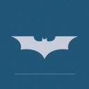 Troy Hendricks - @troyhendricks90 - Twitter