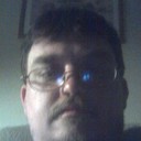 Jason Snodgrass - @jsnodgrass476 - Twitter