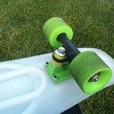 Dillon Orr - @DGO_619 - Twitter