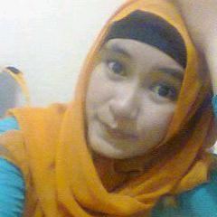 Fisipol Untan 2010