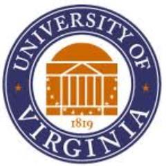 UVA_Global_Surg's profile picture. UVA is engaged in the Human Resources for Health Program in Rwanda - a 7 year program to develop surgical educators, clinicians, and researchers.