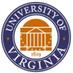 UVA Global Surgery (@uva_global_surg) Twitter profile photo UVA Global Surgery (@uva_global_surg) Twitter profile photo