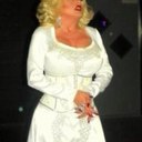 Dee Dee Davis - @austinsdolly - Twitter