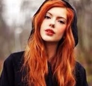 15. Gryffindor. Quidditch. Buscadora. 4to Curso. Sangre Pura. Patronus: Conejo. Huerfana D: (Nadie Me Quiere) #Pottertty