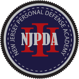 New Jersey Personal Defense Academy. Firearms instruction, martial arts, home safety, and personal defense training.