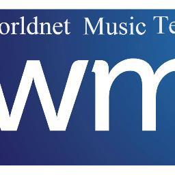Worldnet Music Team is a full service Indie artist management music company based in Vegas. Our Aritst include @DavoiceisBam @JaneeceEnt Call/Text 702-420-6384