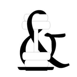 weightsplates's profile picture. Follow me for inspiration, healthy eats and workouts! Let's collaborate #business #marketingnPR
weightsnplates@gmail.com
IG: @weightsplates