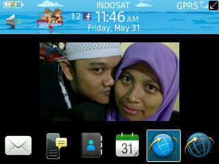 I love pesek forever
