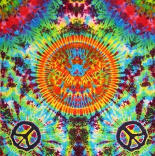 Choose to be happy. Follow me, love your perspective. Peace, love, and good vibes. Do what makes you happy.
