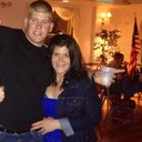 Maureen Lyons - @mlyons17 - Twitter