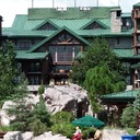 Scott Chalk - @scott_chalk - Twitter