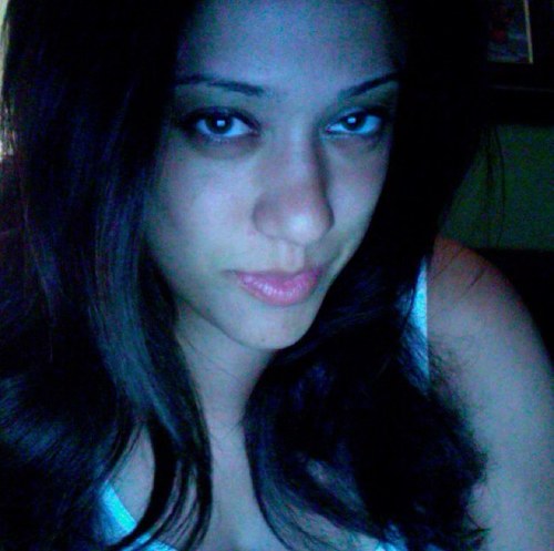 A girl from the Bronx, nurse & mom. Still deciding what I wanna be when I grow up.