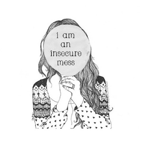 doneandconfused's profile picture. 