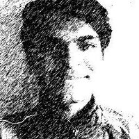 Senthil Muthiah (@mskb01) Twitter profile photo