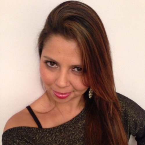 Bya_Lima Profile Picture