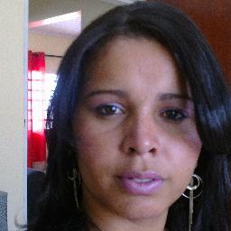 Minha familia, meu alicerce!