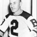 Eddie Shore - @EddieShore2 - Twitter