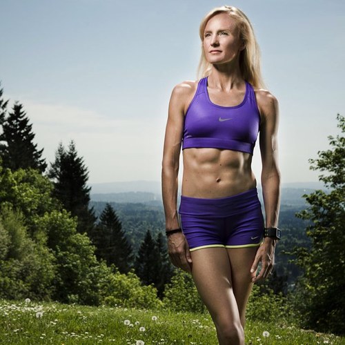 fittierunner's profile picture. 15, runner. Trying to eat more clean and become more lean. Goal:6 pack abs and feel confident!  http://t.co/WCfK2DxV3p