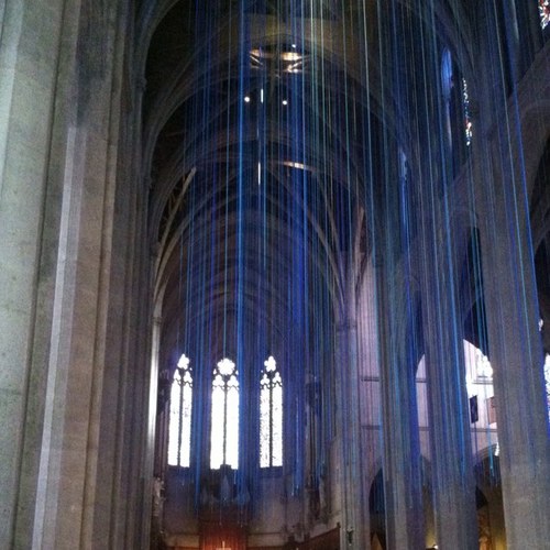 JohannaMills15's profile picture. non tweeter