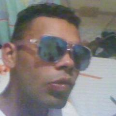 simplesmente eu....