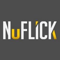 NuFlick (@nuflick) 's Twitter Profile Photo