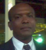 flavim_01's profile picture. Amo minha familia e meu trabalho.