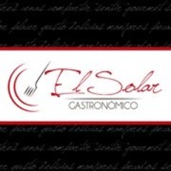 Un lugar ideal para disfrutar la excelencia de nuestra gastronomía al brillo de tu mesa.
