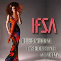 The International Fashion Style Academy is an educational training and educational organization for aspiring stylists and serious fashion enthusiast