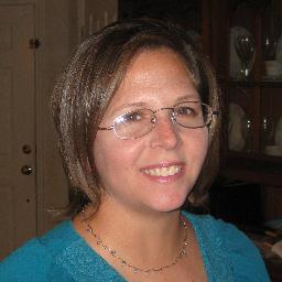 kctaylor71's profile picture. I live by honesty is the best policy and do unto others as you would have them do unto you.