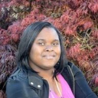 experienceshop's profile picture. Experiential Marketing fanatic with a passion for music, poetry, food and community service. Transforming Brand Encounters Into Brand Experiences.