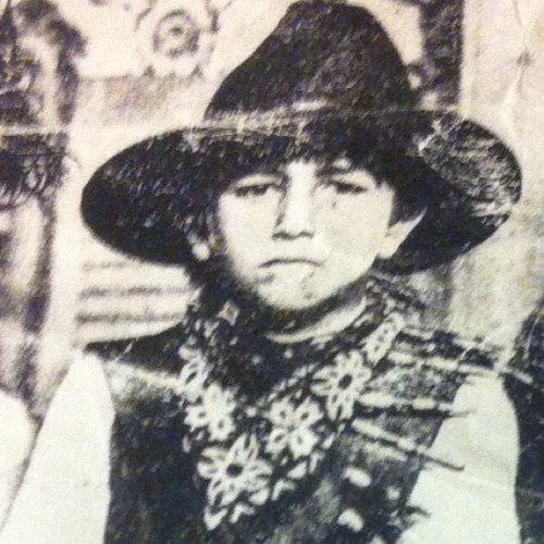 KiloZamora's profile picture. teacher, social change consultant, wilderness, civic engagement and human rights. What have you done to injustice today?