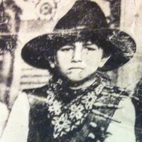Kilo Zamora (@kilozamora) 's Twitter Profile