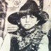 Kilo Zamora (@kilozamora) Twitter profile photo
