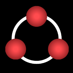 TSML3's profile picture. The student ministry arm of Trinity Church