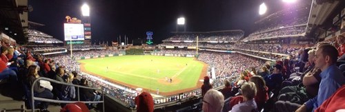 TMontonario's profile picture. 