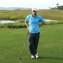 Dan Hubert - @DanDhubes - Twitter