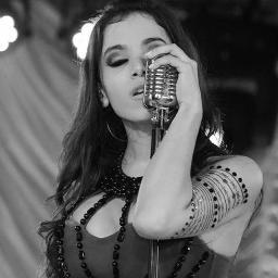 fã clube dedicado a musa.. @Anitta_OFICIAL ♥