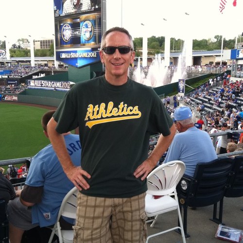 Chris Hamilton