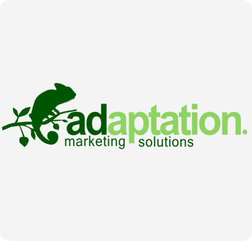 Small business marketing firm based in Eugene, Oregon