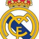 omar tavarez - @omar_t23 - Twitter